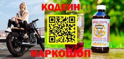MDMA Premium VHQ Дубна
