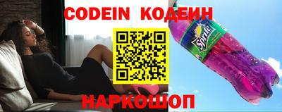 MDMA Premium VHQ Дубна