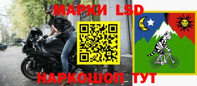 СК Донецк